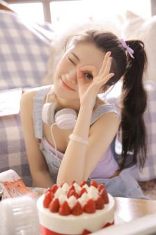 沉香如屑西瓜全集